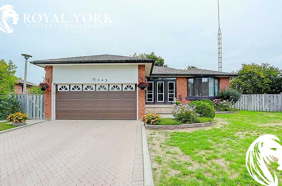 2nd image of 243 Debborah Pl
