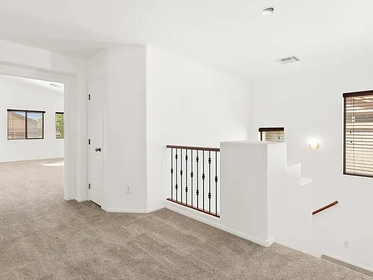 1633 Orange Daisy Pl — Photo 8