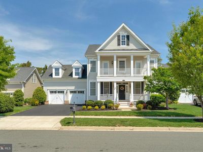 24247 Purple Finch Dr, Aldie, VA, 20105