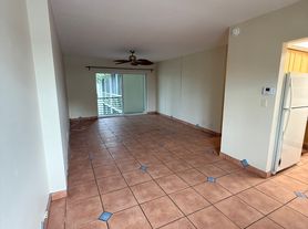 1535 SE 15th St, Fort Lauderdale, FL
