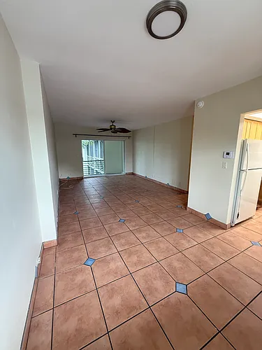 1535 SE 15th St #303 Photo 1
