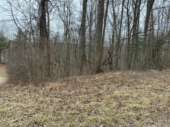 LOT 32 Woodvale Dr SE, Floyd, VA 24091