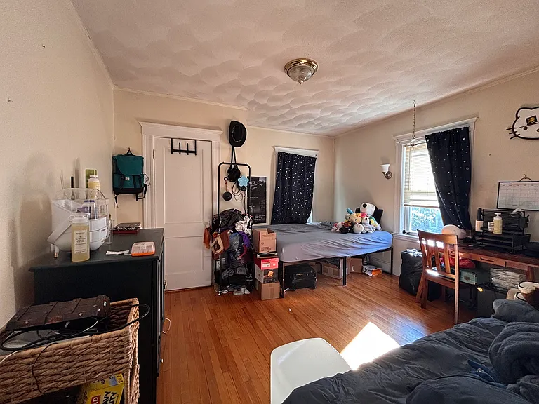 9 Greylock Rd #2 — Photo 9