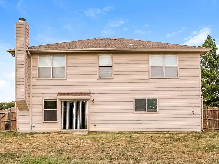 1622 Withers Way — Photo 17