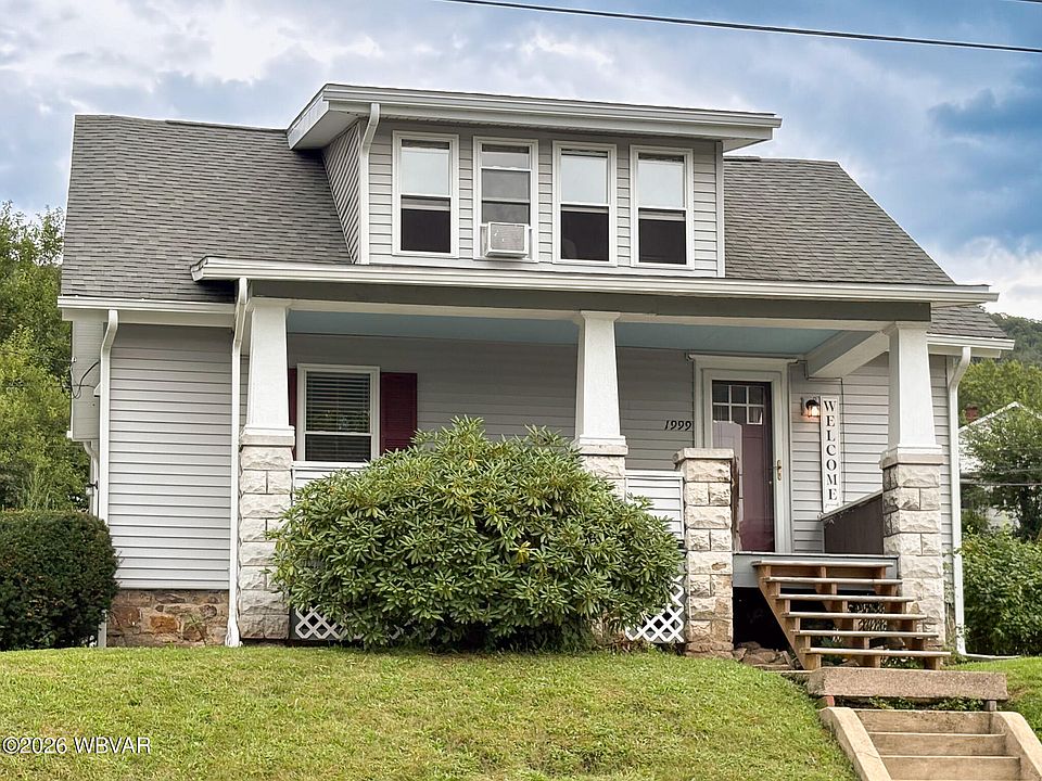 1st image of 1999 Whitford Ave