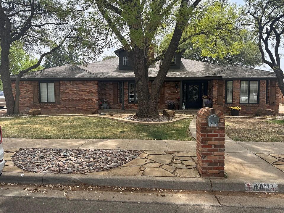 1st image of 4421 88th St