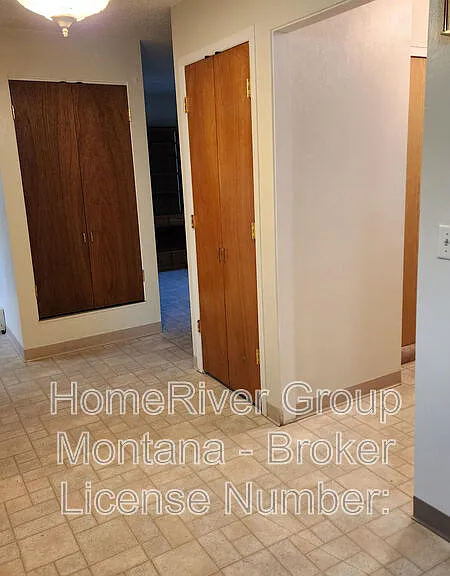 2627 Sunset Ln — Photo 9