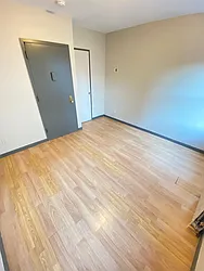 Rented by Level Group