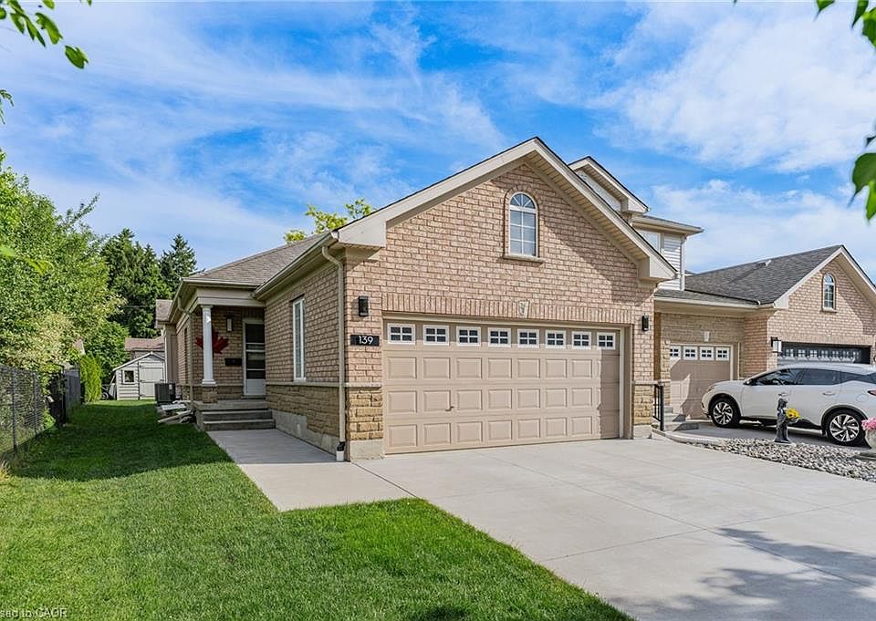 1st image of 139 Reiber Ct