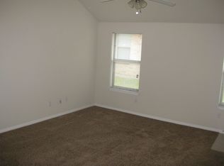 5625 Homestead Rd, Arlington, TX 76017