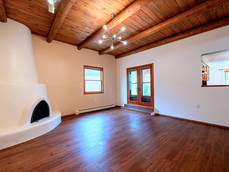 2192 Lumbre Ct — Photo 30