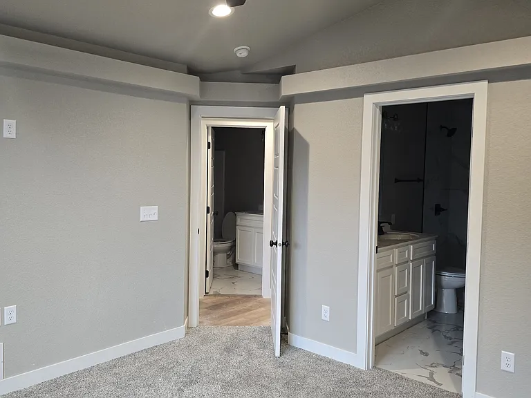 337 Spirit Dr — Photo 12