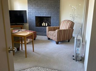 1527 N Narrows Dr, Tacoma, WA 98406