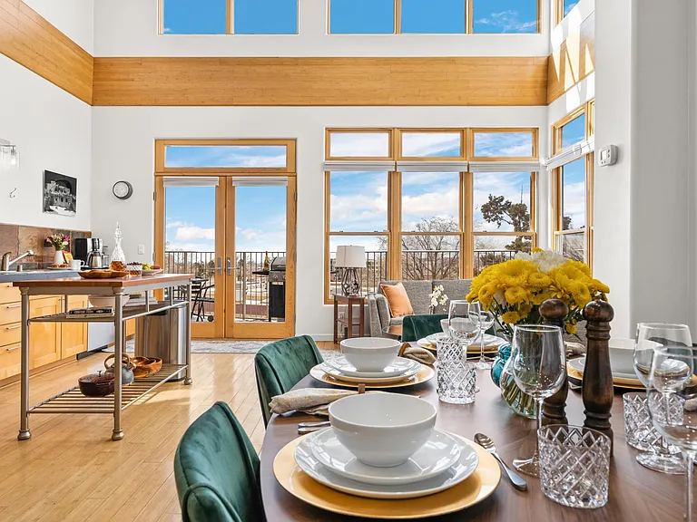 1010 Marquez Pl #L — Photo 2