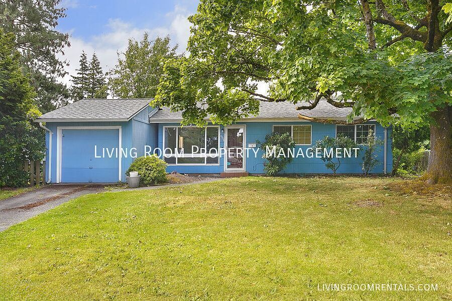 1st image of 11736 NE Eugene St