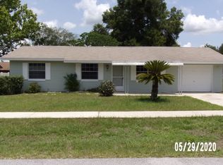 15097 SW 43rd Terrace Rd, Ocala, FL 34473
