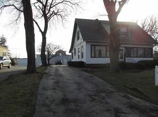 1023 Ridge Rd, Webster, NY 14580