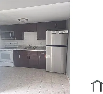 2 bed, 775 sqft, $2,300 — Photo 1