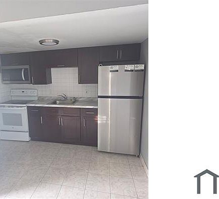 1st image of 1550 SW 3rd St APT 3