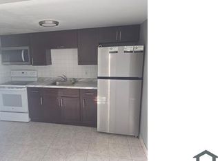 1550 SW 3rd St APT 3, Miami, FL 33135