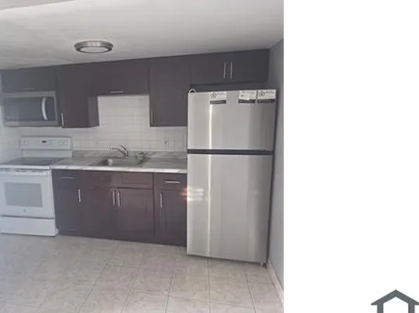 1550 SW 3rd St APT 3, Miami, FL 33135