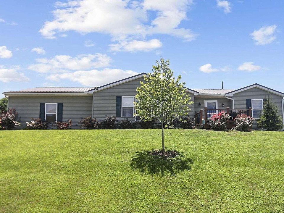 1st image of 3645 Township Road 20