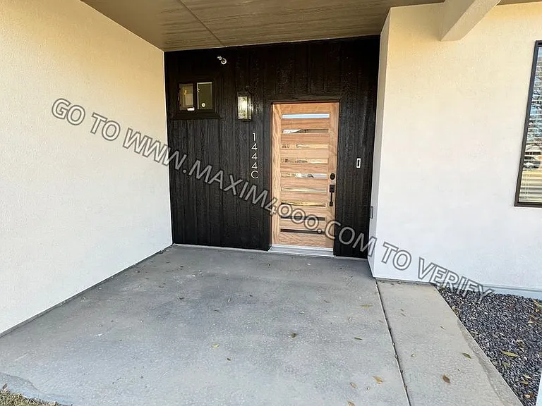 1444 Kennedy Ave #3 — Photo 3