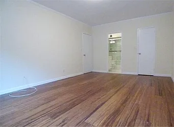 Rented by Akam Sales and Brokerage