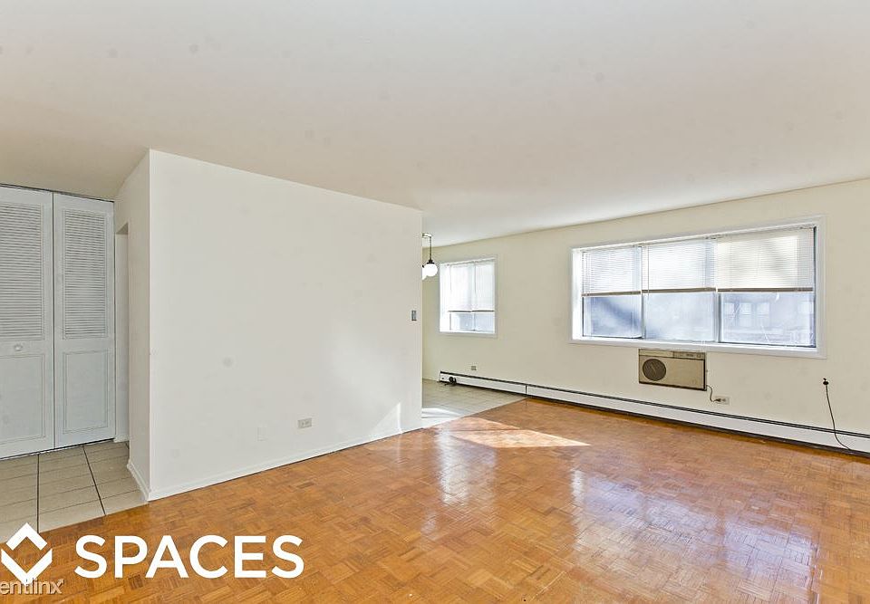 1st image of 850 W Margate Ter APT 201