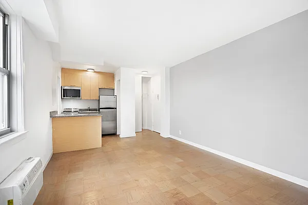 Rented by Corcoran | media 4