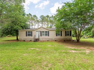 1064 W Lee St, Dawson, GA 39842