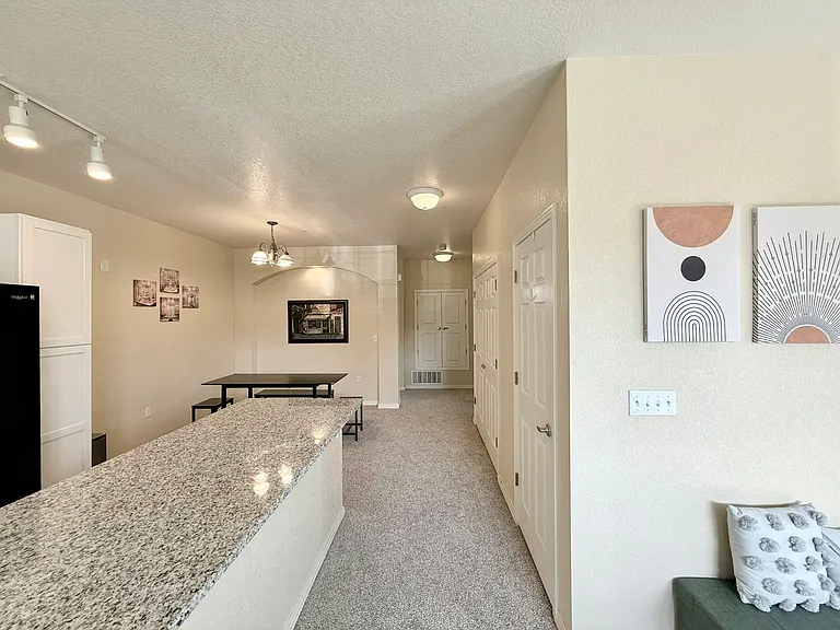 9434 Ashbury Cir #103 — Photo 6