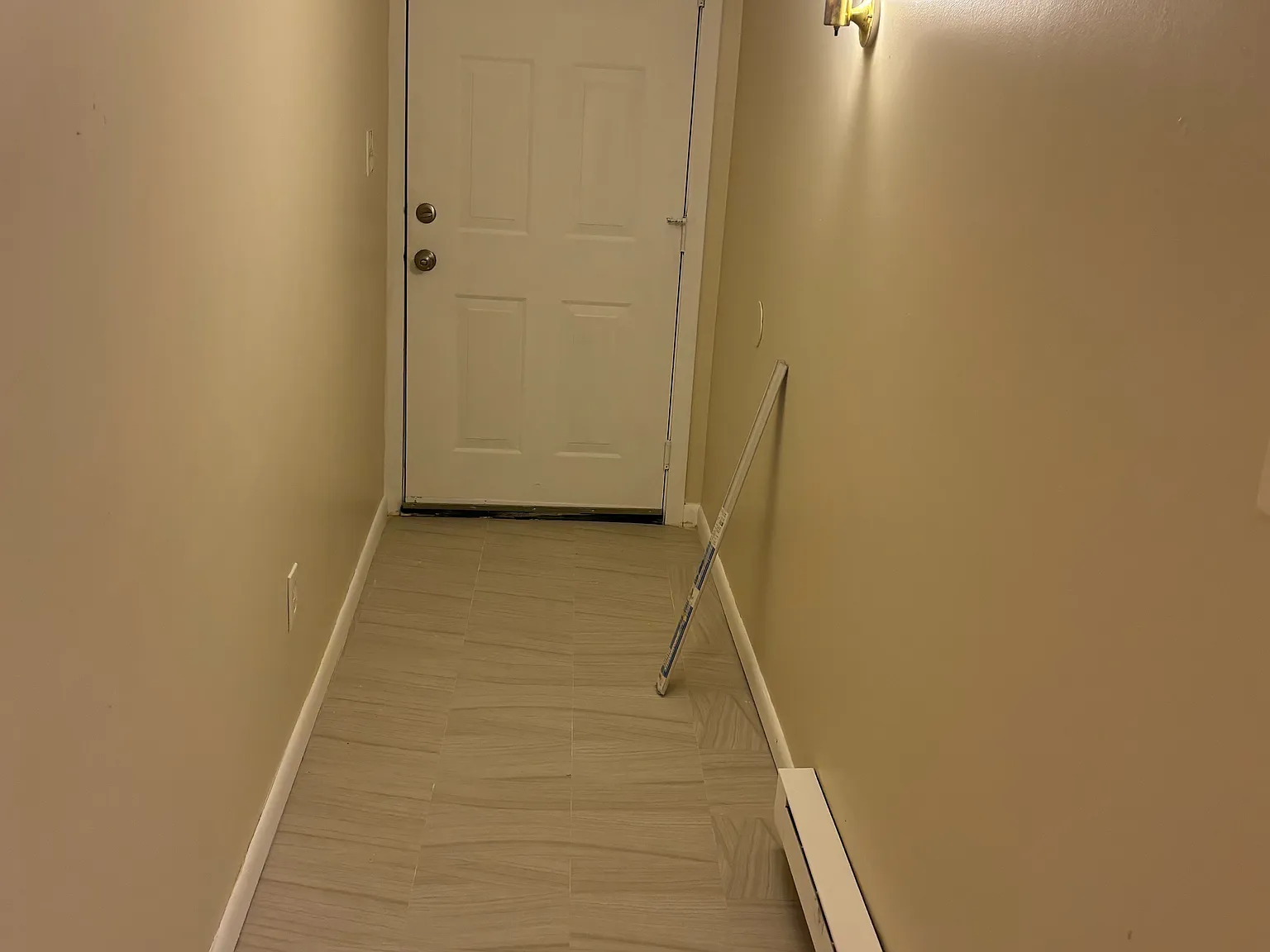 114-112 Cooke Property — Photo 1