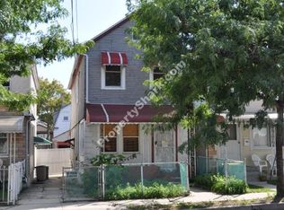 155-40 115 Dr, queens, NY 11434