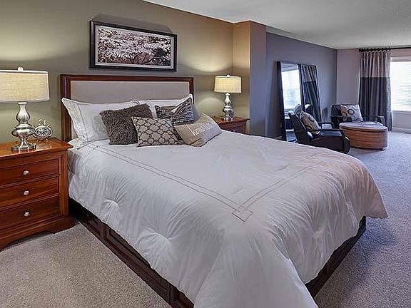 Master suite2