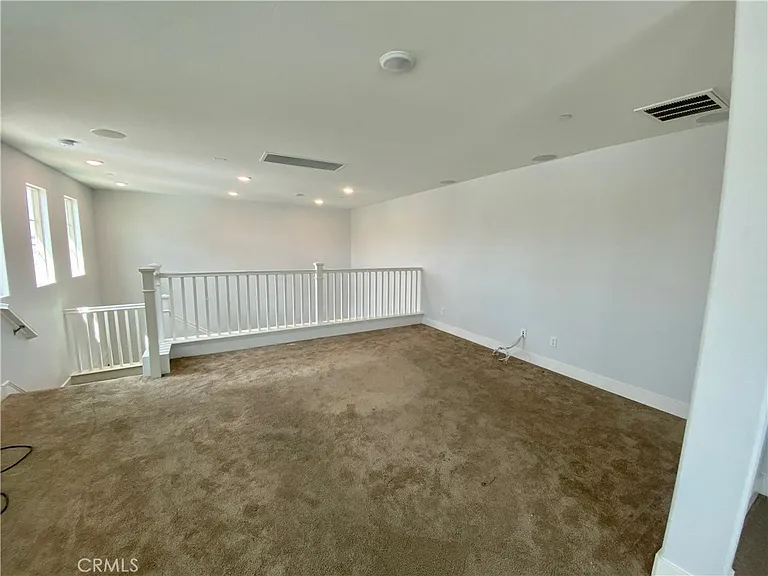 34806 Wind Poppy Way — Photo 23