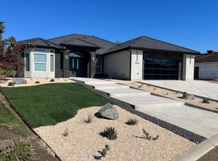 8280 Lakeshore Dr, Chowchilla, CA