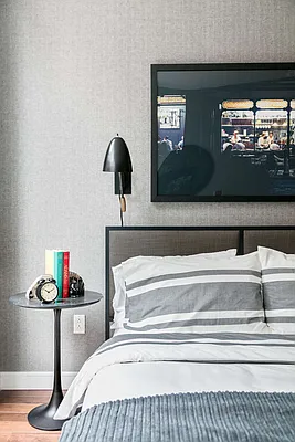 Rented by Lalezarian Properties | media 12