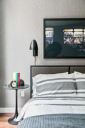 Rented by Lalezarian Properties