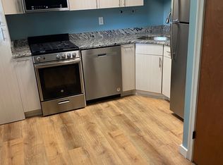 20 Silopanna Rd UNIT 18, Annapolis, MD 21403