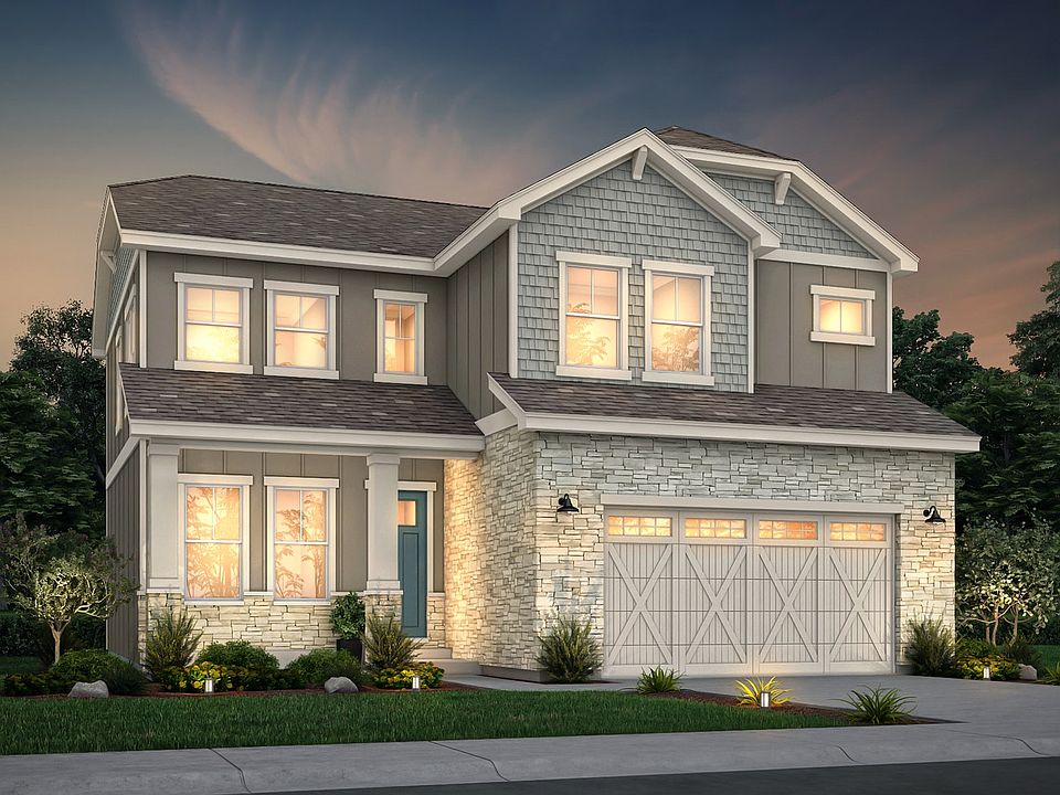 2nd image of 10580 Wrangell Cir #N79psr
