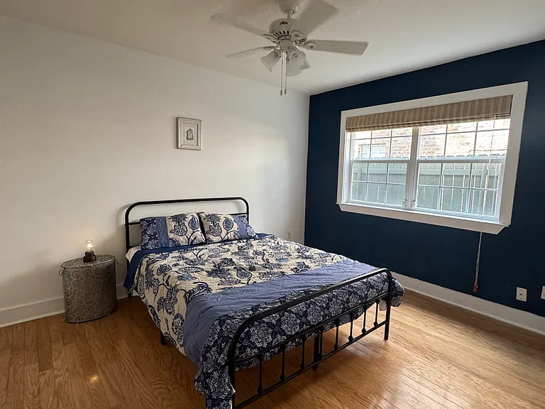 2308 Short St — Photo 8
