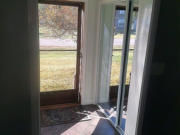 4th image of 11922 Dublin Dr