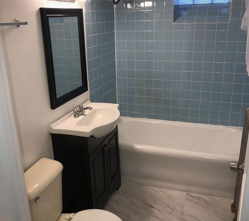1st image of 1949 E 73rd Pl APT 2B