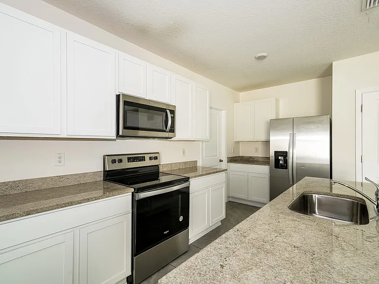 8369 Claw Glades Loop — Photo 9