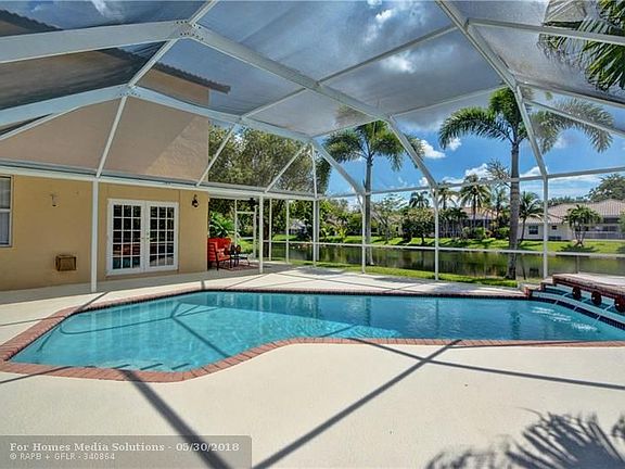 2nd image of 5091 Perignon Way