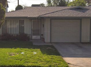 11222 Bellaire St, Loma Linda, CA 92354