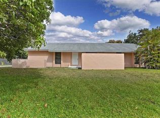 18101 SW 89th Ave, Palmetto Bay, FL 33157