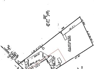 1620 Everett Rd, Forest, VA 24551