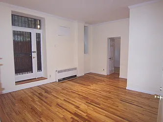 Rented by Keyah Enterprises